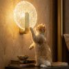 Светильник настенный Citilux Jazzy (Джаззы) CL248023