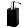 Дозатор для жидкого мыла WasserKRAFT 2799