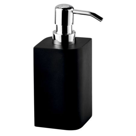 Дозатор для жидкого мыла WasserKRAFT 2799