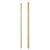Светильник подвесной Lightstar Tubo (Тубо) L3T747433