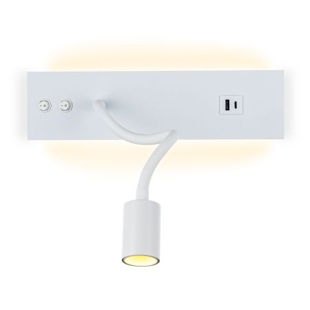 Бра Citilux Декарт CL704470