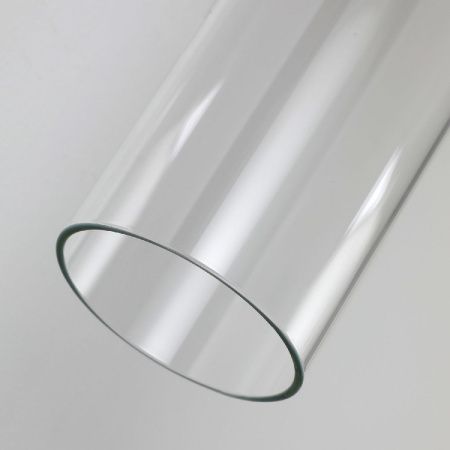 Уличный настенный светильник Favourite OUTDOOR (ОУТДООР) 4703-1W
