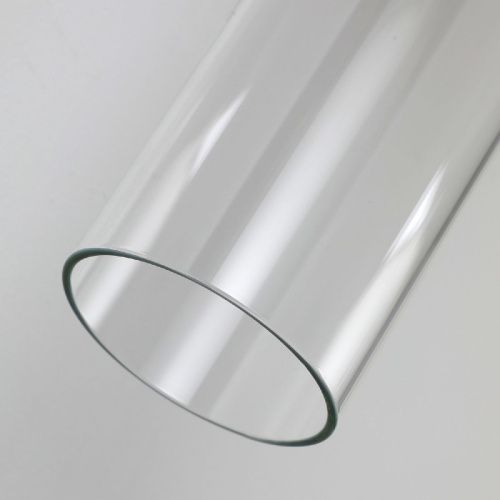Уличный настенный светильник Favourite OUTDOOR (ОУТДООР) 4703-1W - фото 4