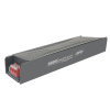 Блок питания SignImpress SI22075