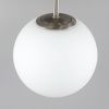 Люстра потолочная Citilux Томми CL102134