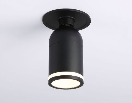 Спот Ambrella Light Move (Мове) TA1273