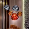 Светильник подвесной ImperiumLoft Tom dixon melt (Том диксон мелт) 233054-22