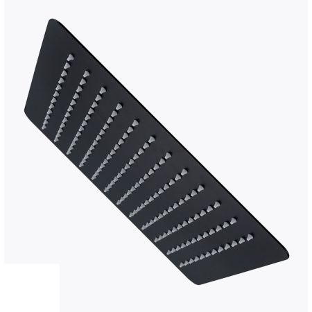 Верхний душ Raglo R451 R451.55.06 черный