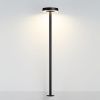 Ландшафтный светильник Odeon Light Disc (Дисц) 7189/6GLA