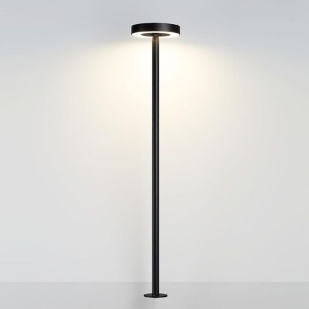 Ландшафтный светильник Odeon Light Disc (Дисц) 7189/6GLA