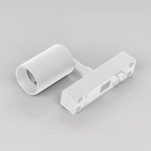 Трековый светильник SWG PRO Slim (Слим) 00-00022087 - фото 4