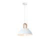Светильник подвесной Ambrella Light Traditional (Традитионал) TR8190