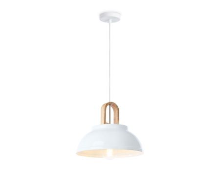 Светильник подвесной Ambrella Light Traditional (Традитионал) TR8190
