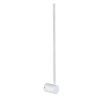 Светильник настенный LED4U L7271-600 WH