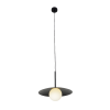 Светильник подвесной Zortes Lumi (Луми) ZRS.2436.40