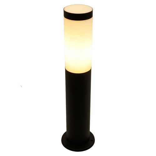 Ландшафтный светильник Feron DH042-450 51523 - фото 3