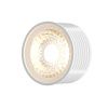 Светодиодный модуль Denkirs Slim LED (Слим ЛЕД) DK3000-8W dim