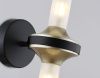 Бра Ambrella Light Modern (Модерн) LH55355