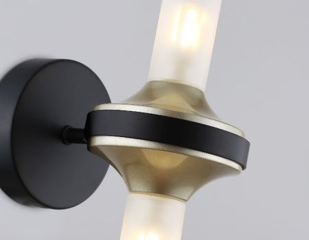Бра Ambrella Light Modern (Модерн) LH55355
