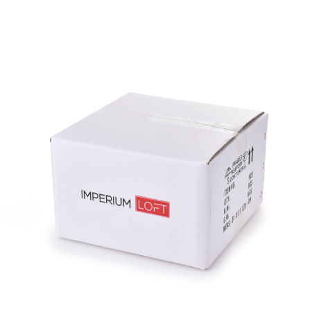 Светильник подвесной ImperiumLoft Margott (Марготт) 213905-23