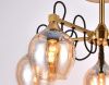 Люстра на штанге Ambrella Light Traditional (Традитионал) TR9061