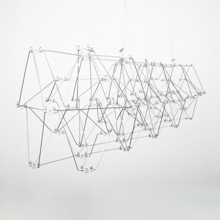 Светильник подвесной Loft It Universe 10257/1720