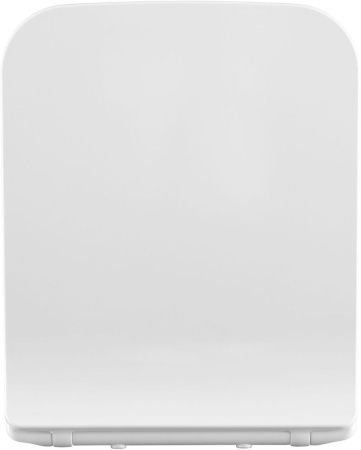 Крышка сиденье Allen Brau Liberty 4.33008.21