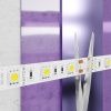 Светодиодная лента Maytoni Led Strip 10129