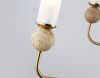 Люстра на штанге Ambrella Light Heigh Light (Хеигх Лигхт) LH53251