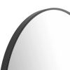 Зеркало декоративное Eglo Bani (Бани) 425003 60х100
