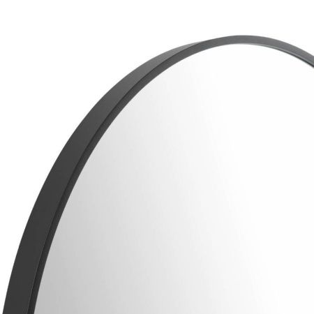 Зеркало декоративное Eglo Bani (Бани) 425003 60х100