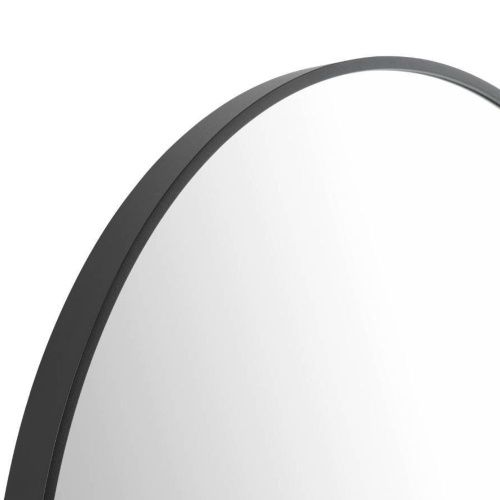 Зеркало декоративное Eglo Bani (Бани) 425003 60х100 - фото 4