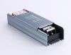 Блок питания Ambrella Light LED Driver 24V (ЛЕД Дривер 24В) GS8821