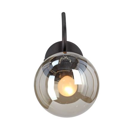 Бра Vitaluce V4715 V4715-1/1A