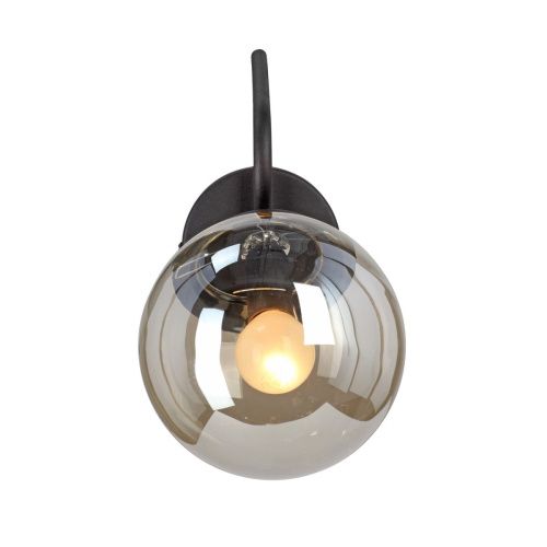 Бра Vitaluce V4715 V4715-1/1A - фото 3