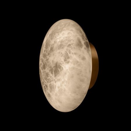 Светильник настенный Loft It Emi 10414W/M