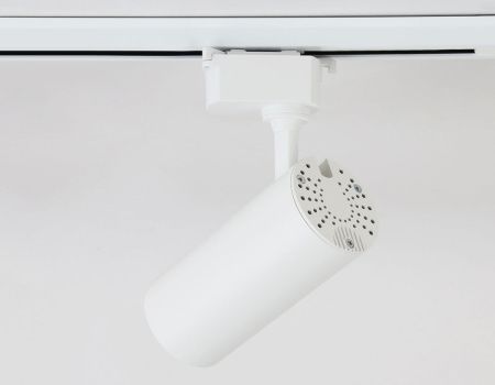 Трековый светильник Ambrella Light Track System (Трацк Сыстем) GL5821
