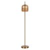 Торшер Loft It Dauphin 10040F/A