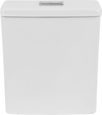 Бачок Logan 00331873