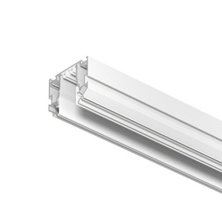 Профиль-трек Denkirs Smart One (Смарт Оне) TR2023-WH