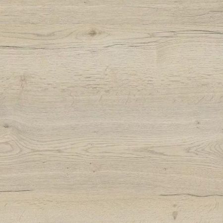 Тумба с раковиной Comforty Порто 00-00008910CF 120х50 подвесная цвет серый