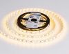 Светодиодная лента Ambrella Light LED Strip 24V (ЛЕД Стрип 24В) GS4302