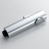 Гигиенический душ со смесителем Raffine F0596-1 хром