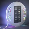 Светодиодная лента Maytoni Led Strip 201130