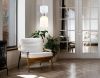 Светильник подвесной Ambrella Light Heigh Light (Хеигх Лигхт) LH56081