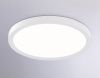 Светильник потолочный Ambrella Light Air Slim (Аир Слим) FZ1903