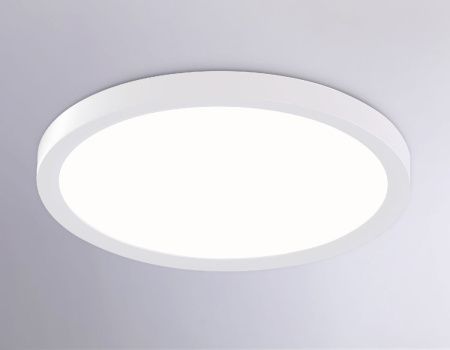 Светильник потолочный Ambrella Light Air Slim (Аир Слим) FZ1903