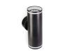 Светильник настенный Ambrella Light Wallers (Валлерс) FW2489