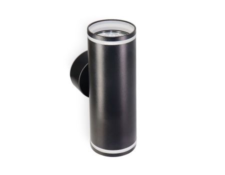 Светильник настенный Ambrella Light Wallers (Валлерс) FW2489