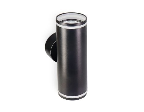 Светильник настенный Ambrella Light Wallers (Валлерс) FW2489 - фото 2